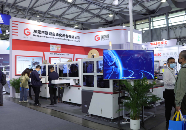 1685764320429.jpg 1685764320429.jpg